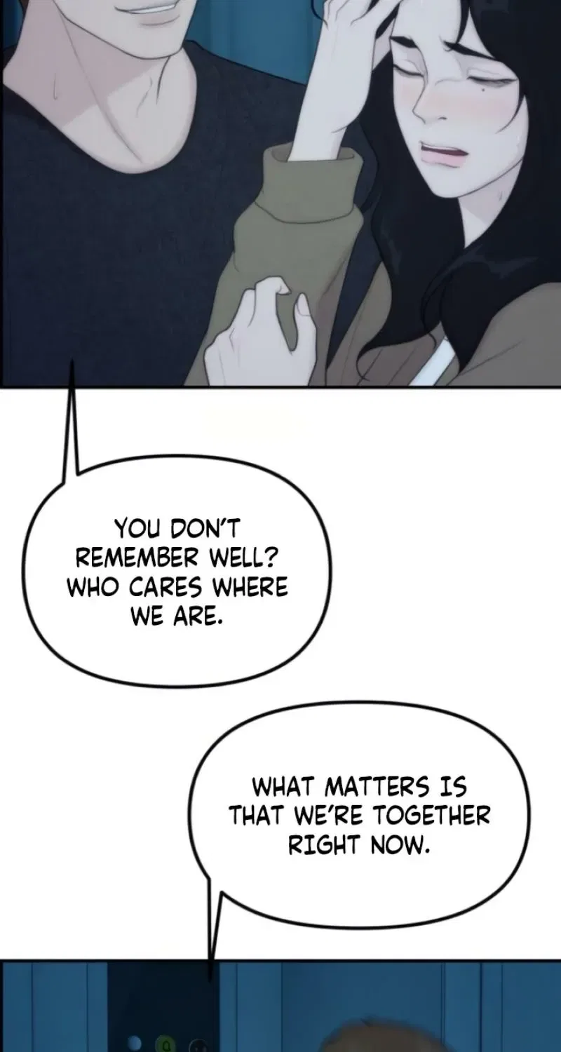 Pretty Collection Chapter 8 – Page 10