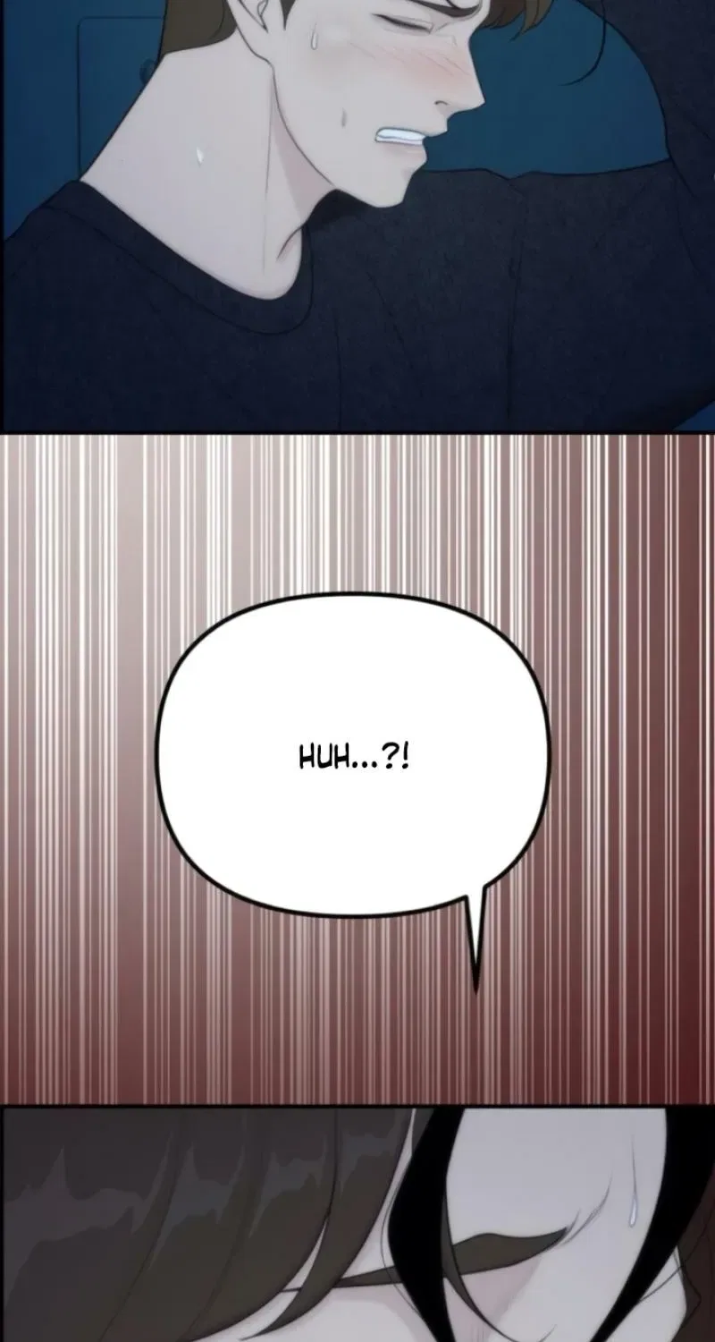 Pretty Collection Chapter 8 – Page 22