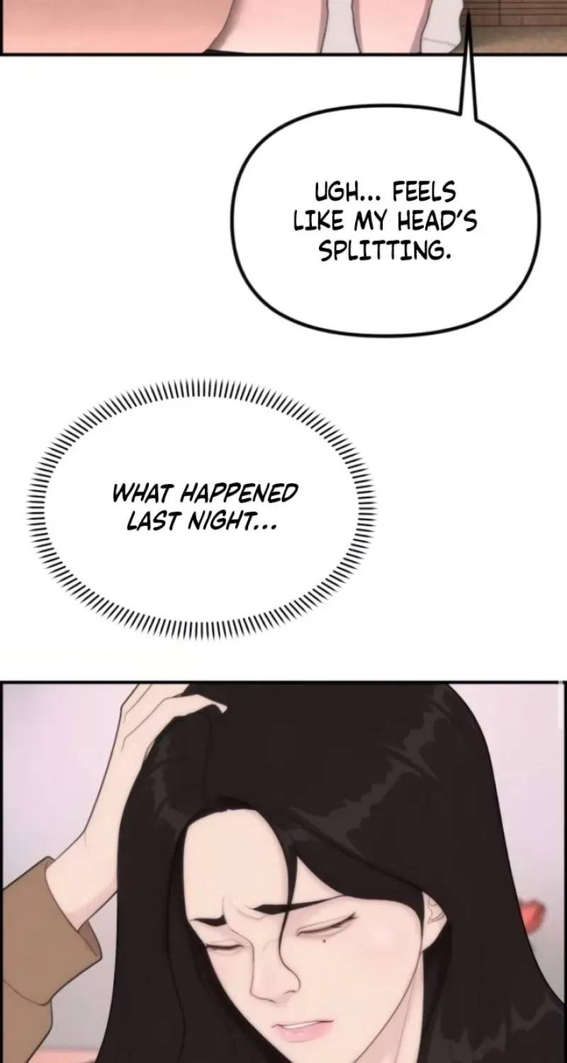 Pretty Collection Chapter 8 – Page 28