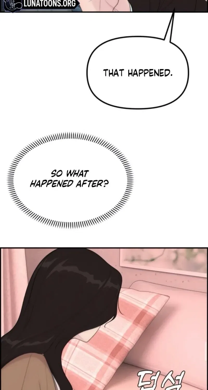 Pretty Collection Chapter 8 – Page 31