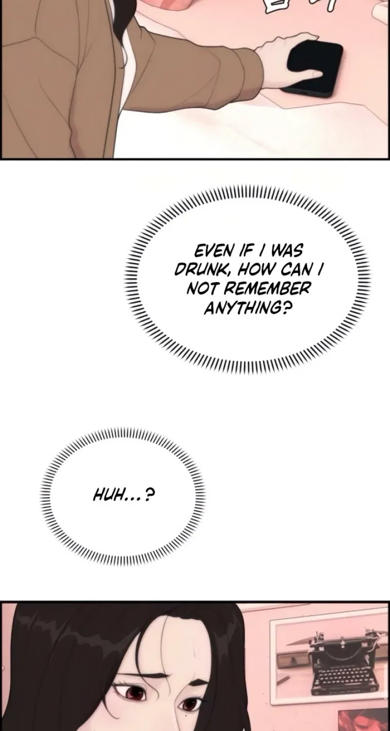 Pretty Collection Chapter 8 – Page 32