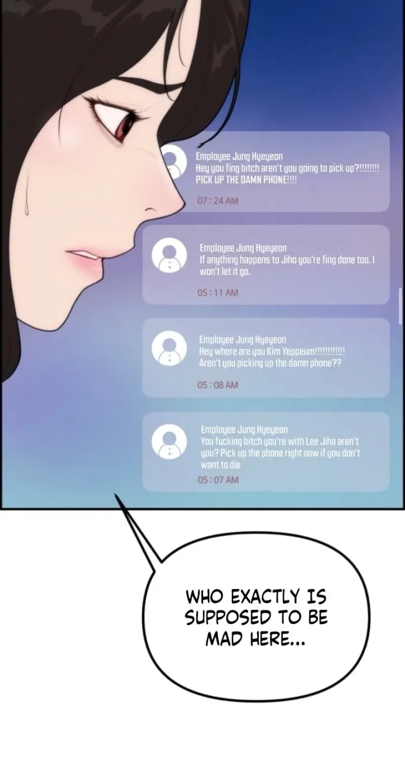 Pretty Collection Chapter 8 – Page 35