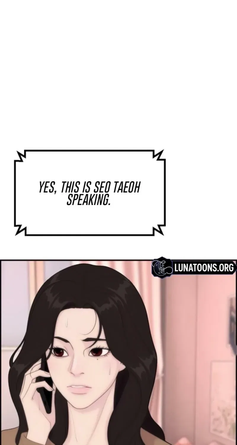 Pretty Collection Chapter 8 – Page 39