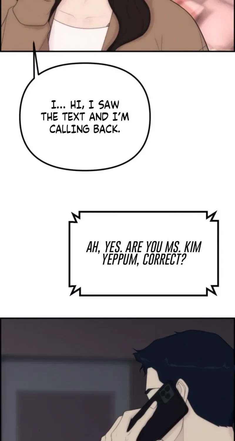 Pretty Collection Chapter 8 – Page 40