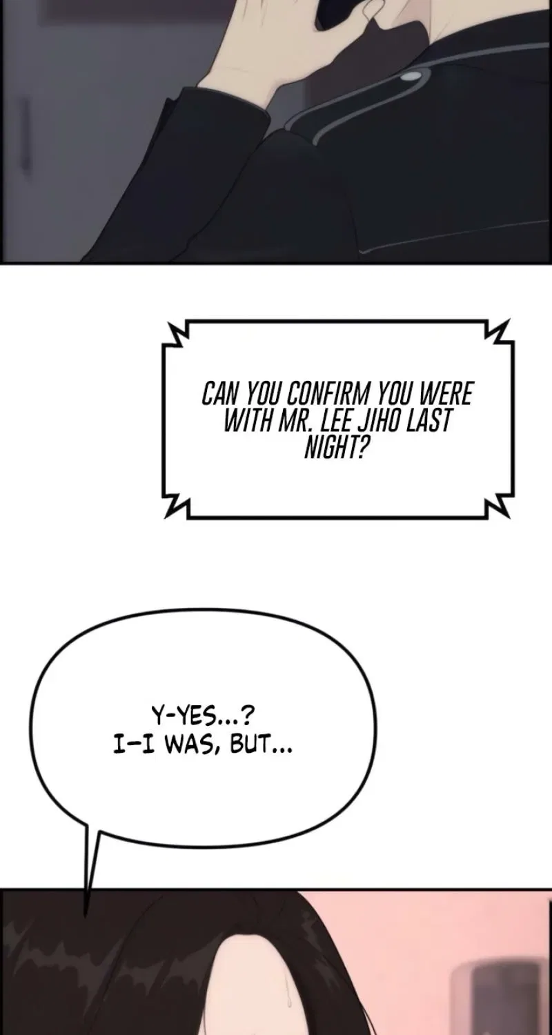 Pretty Collection Chapter 8 – Page 41