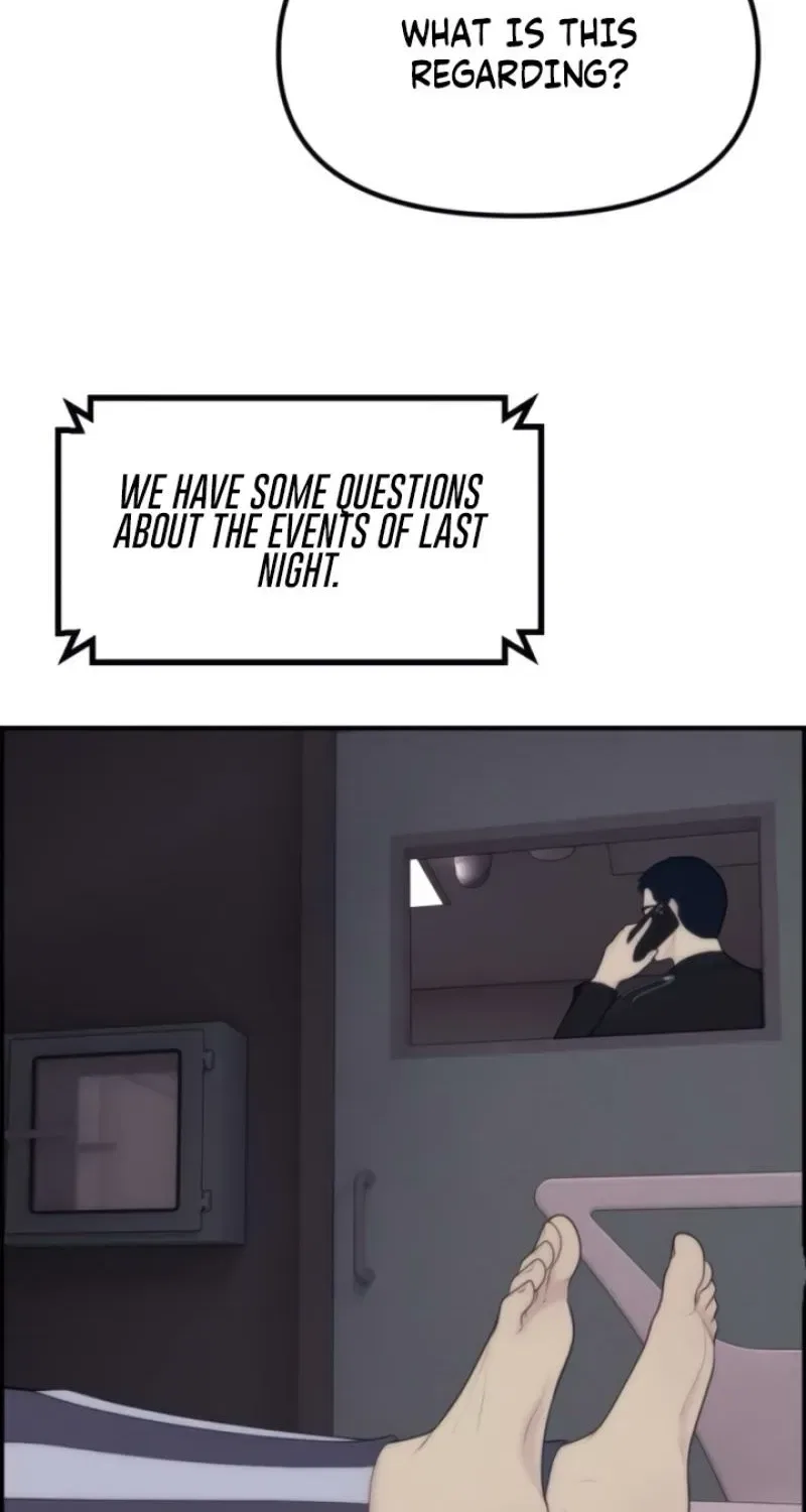 Pretty Collection Chapter 8 – Page 43