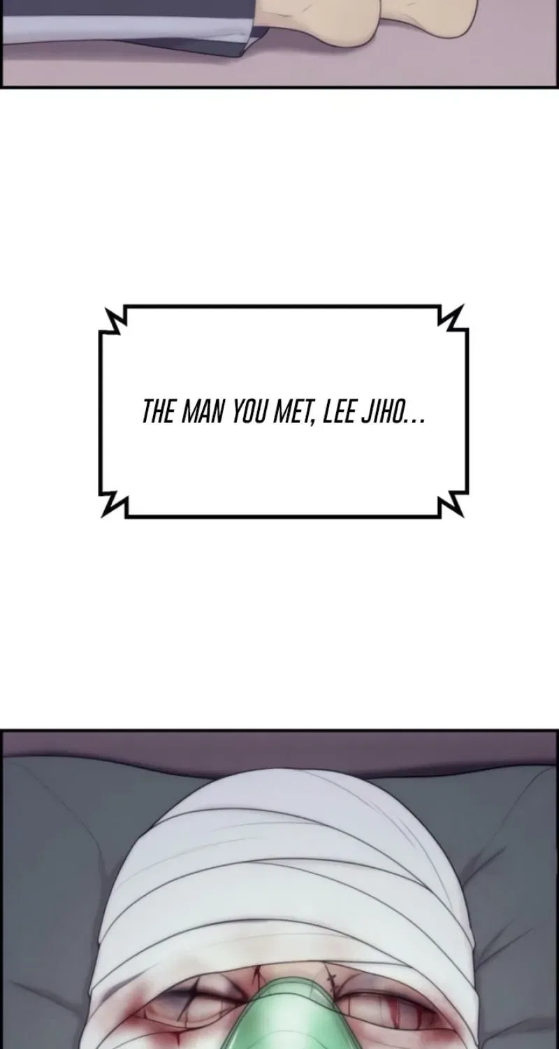 Pretty Collection Chapter 8 – Page 44