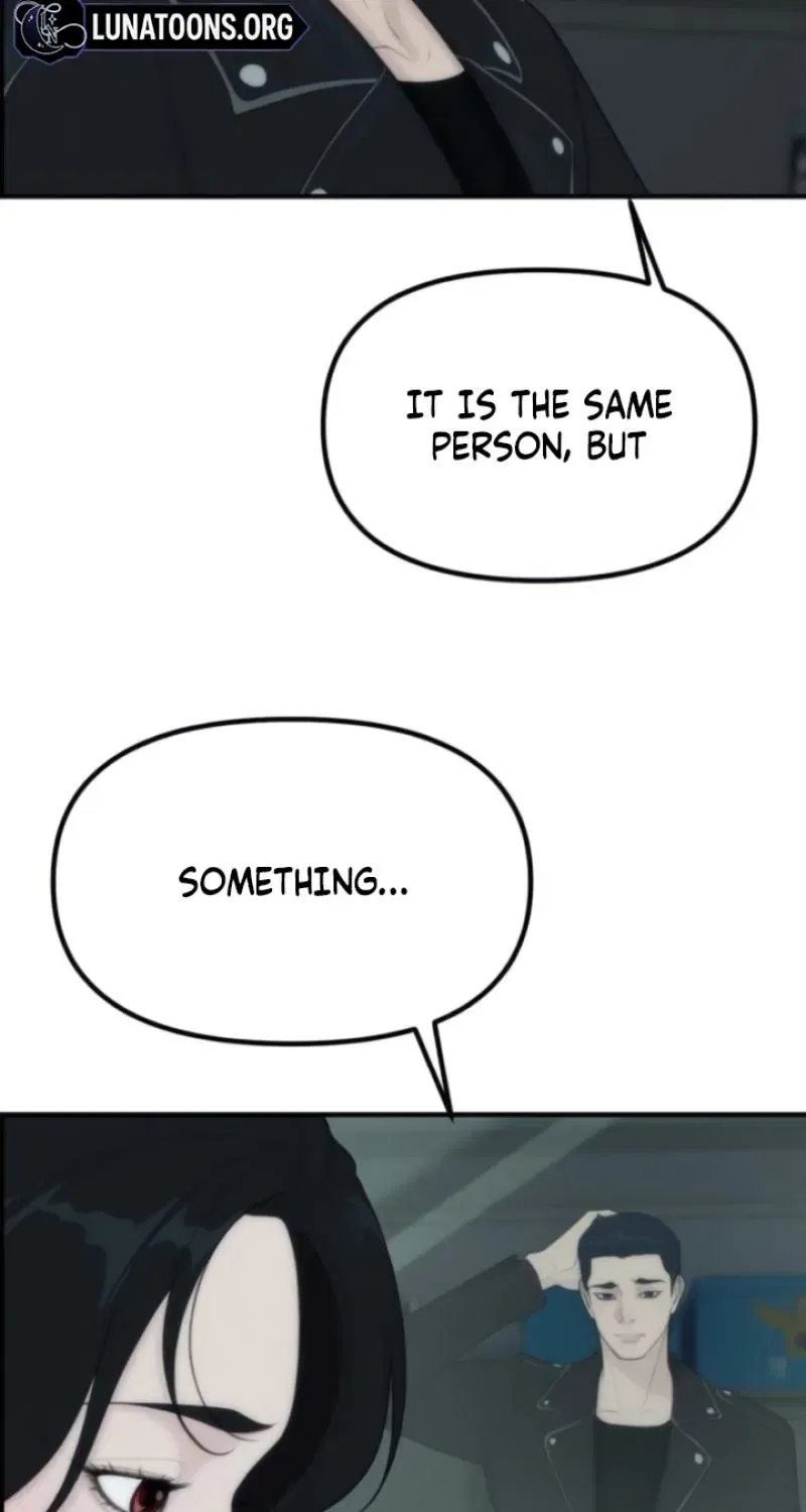 Pretty Collection Chapter 8 – Page 55