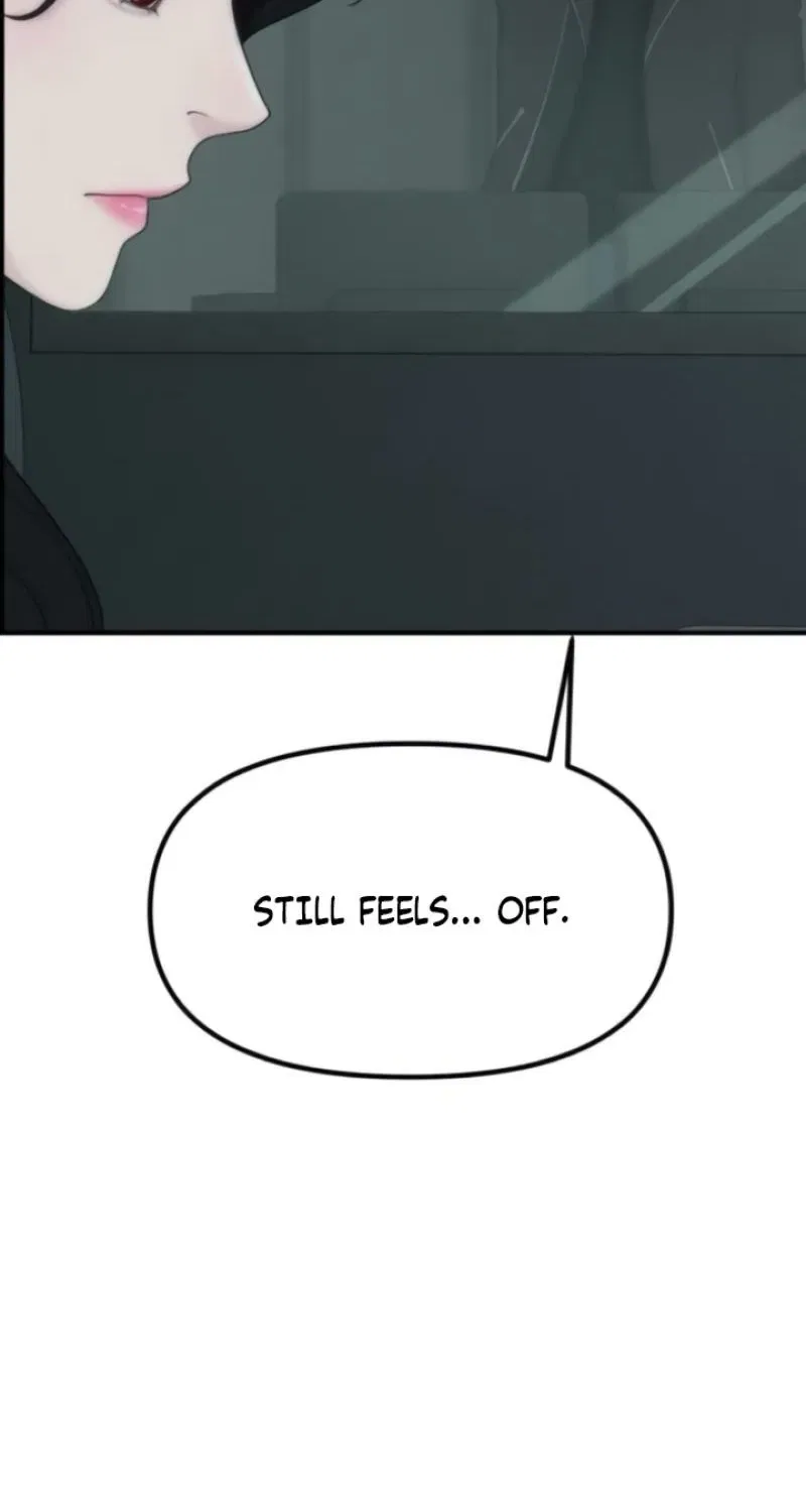 Pretty Collection Chapter 8 – Page 56