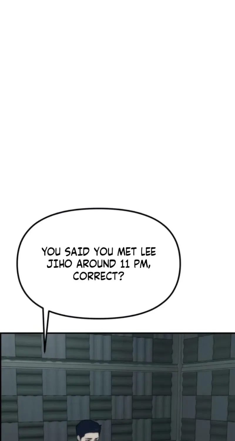 Pretty Collection Chapter 8 – Page 57