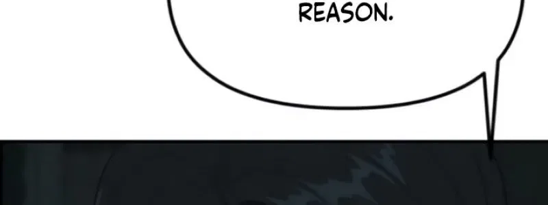 Pretty Collection Chapter 8 – Page 60