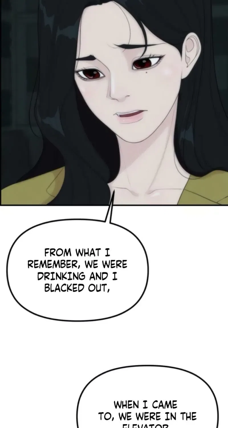 Pretty Collection Chapter 8 – Page 61