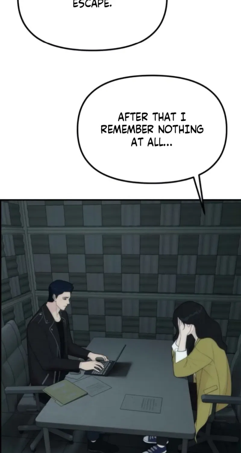 Pretty Collection Chapter 8 – Page 64