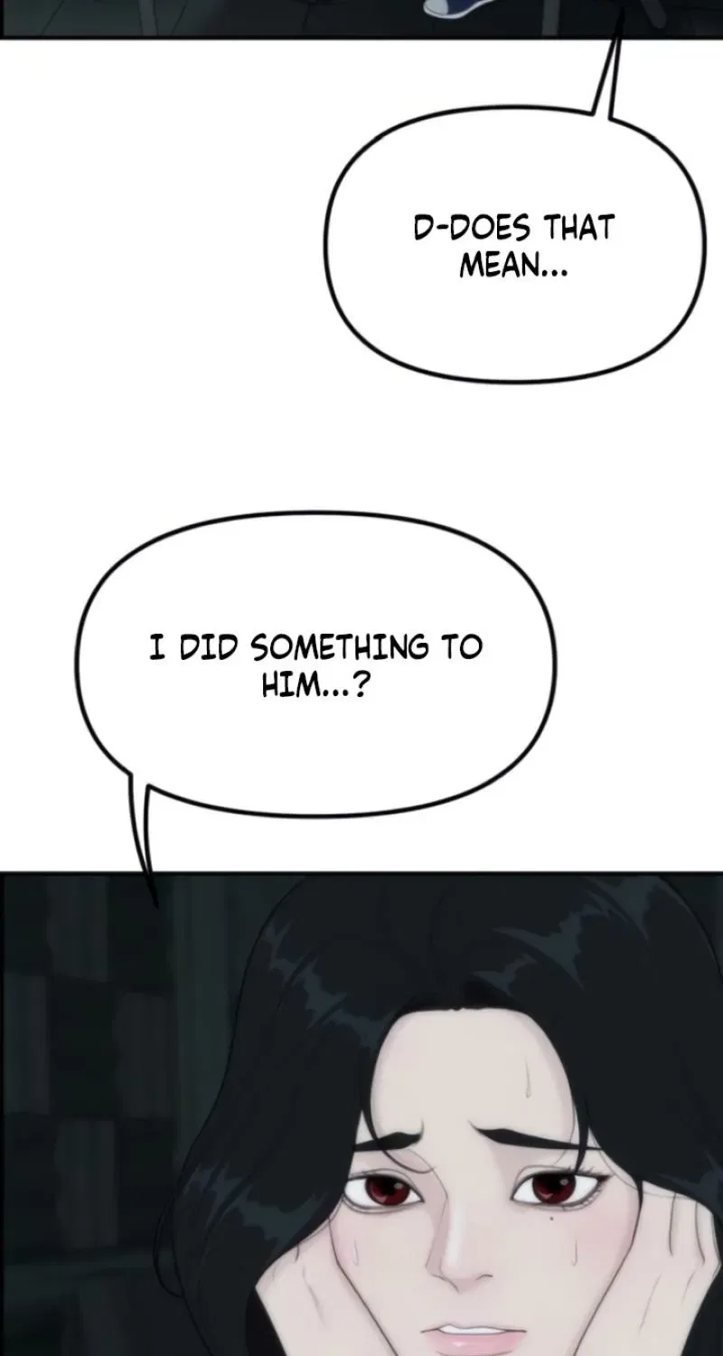 Pretty Collection Chapter 8 – Page 65