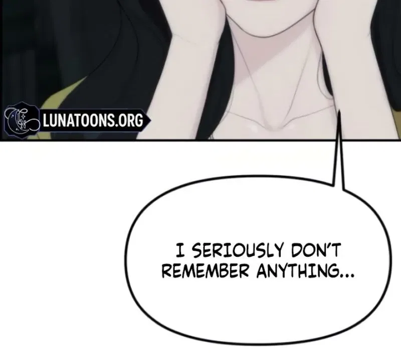 Pretty Collection Chapter 8 – Page 66