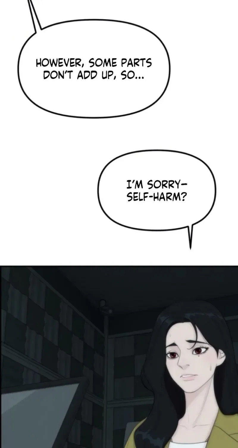 Pretty Collection Chapter 8 – Page 69