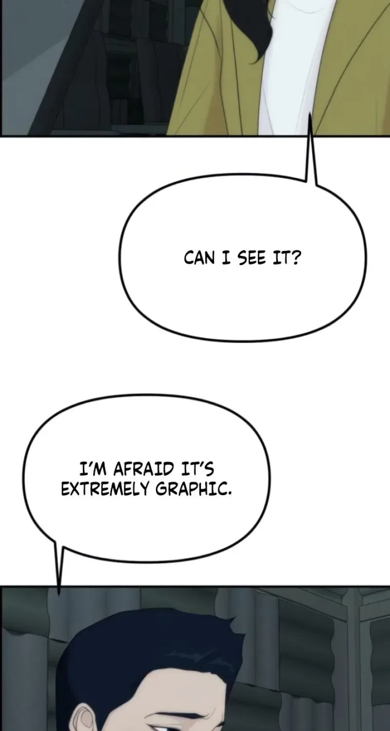 Pretty Collection Chapter 8 – Page 70