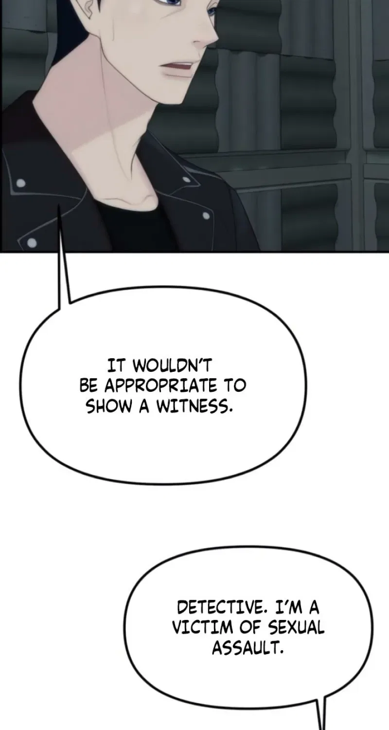 Pretty Collection Chapter 8 – Page 71