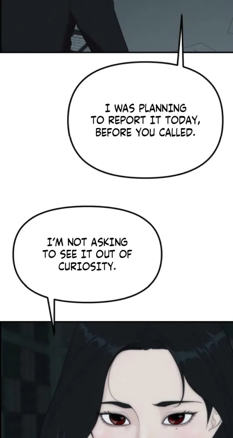 Pretty Collection Chapter 8 – Page 73