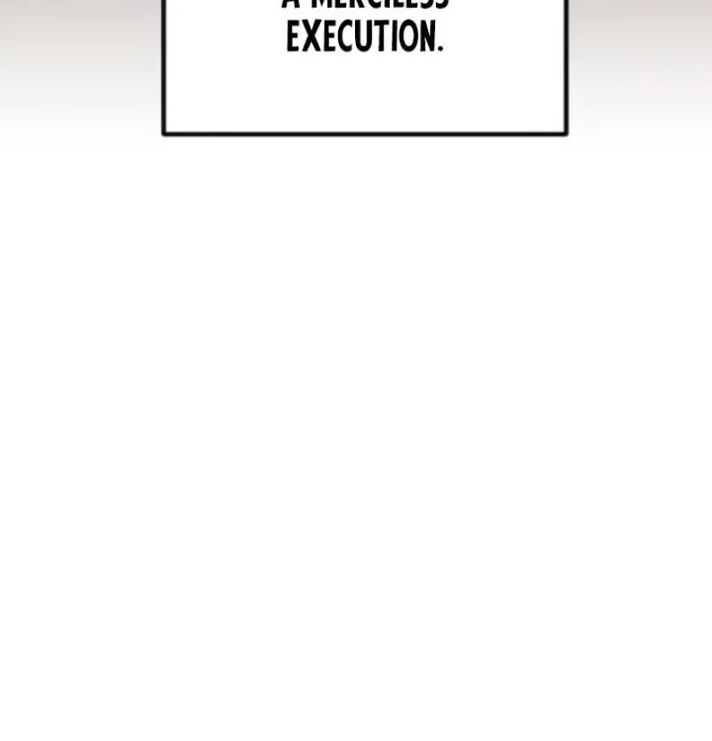 Pretty Collection Chapter 8 – Page 96