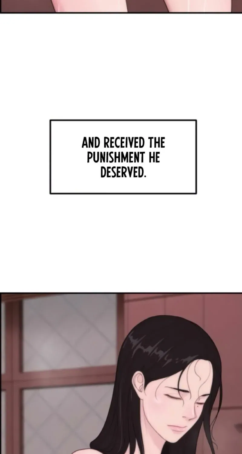 Pretty Collection Chapter 8 – Page 101