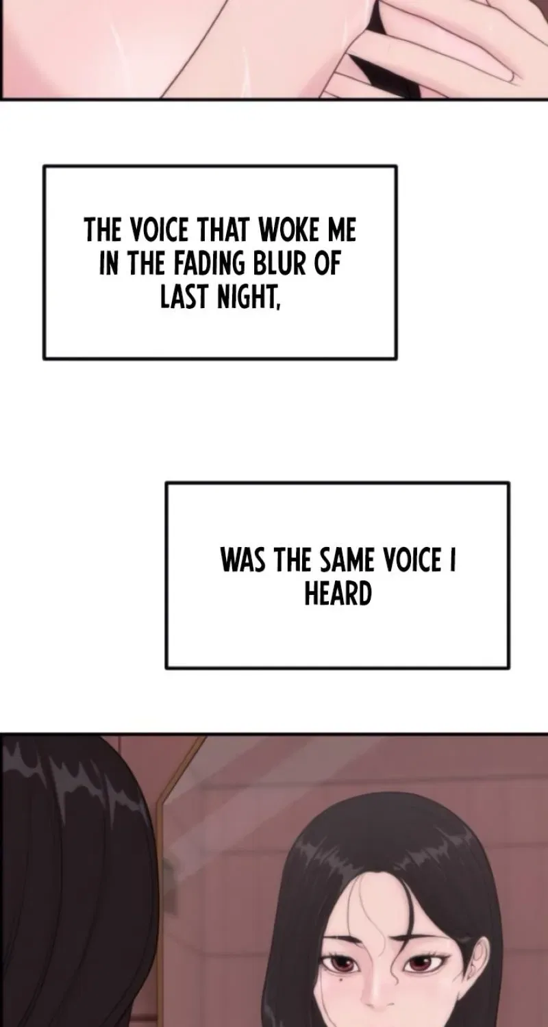 Pretty Collection Chapter 8 – Page 104