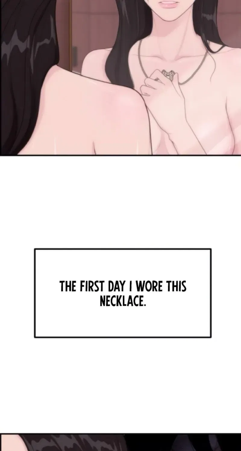 Pretty Collection Chapter 8 – Page 105