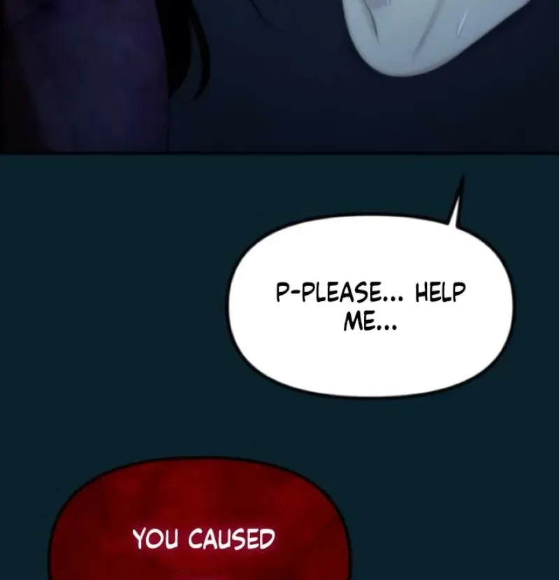 Pretty Collection Chapter 8 – Page 108