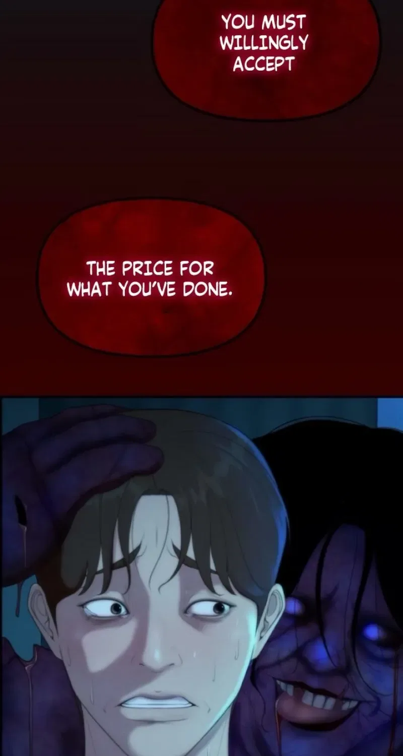 Pretty Collection Chapter 8 – Page 110