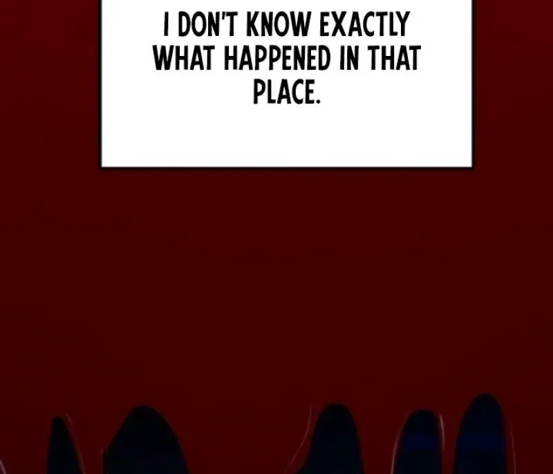 Pretty Collection Chapter 8 – Page 114