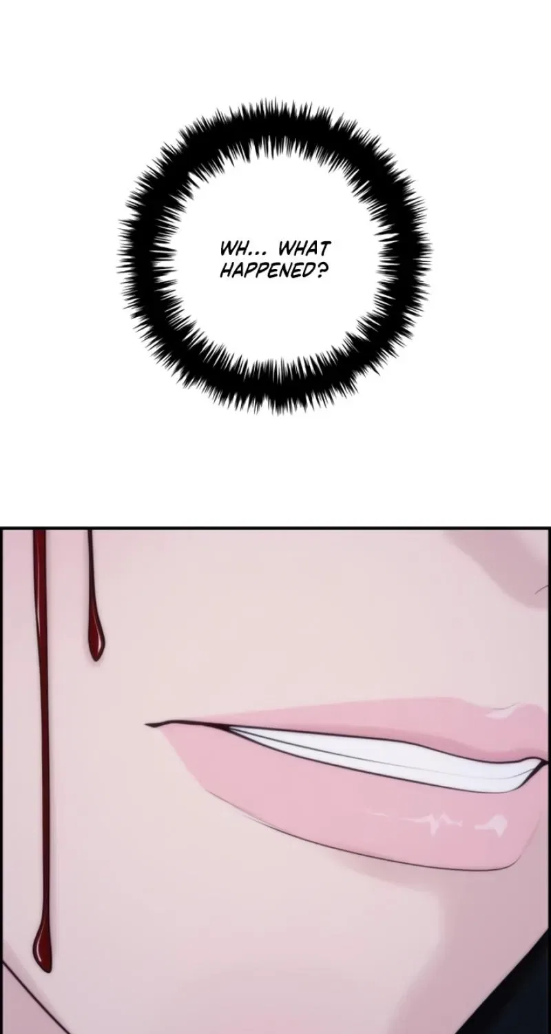 Pretty Collection Chapter 7 – Page 1