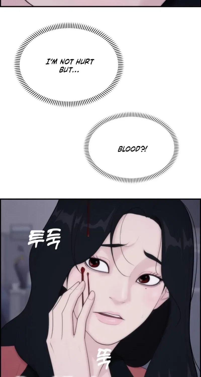 Pretty Collection Chapter 7 – Page 2