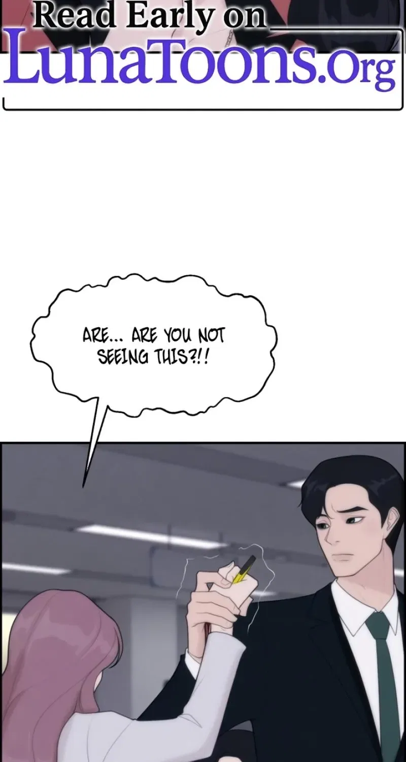 Pretty Collection Chapter 7 – Page 3