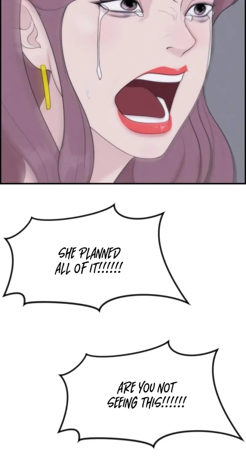 Pretty Collection Chapter 7 – Page 8