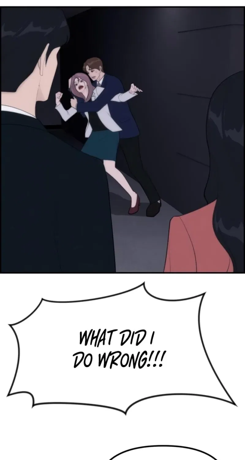 Pretty Collection Chapter 7 – Page 9