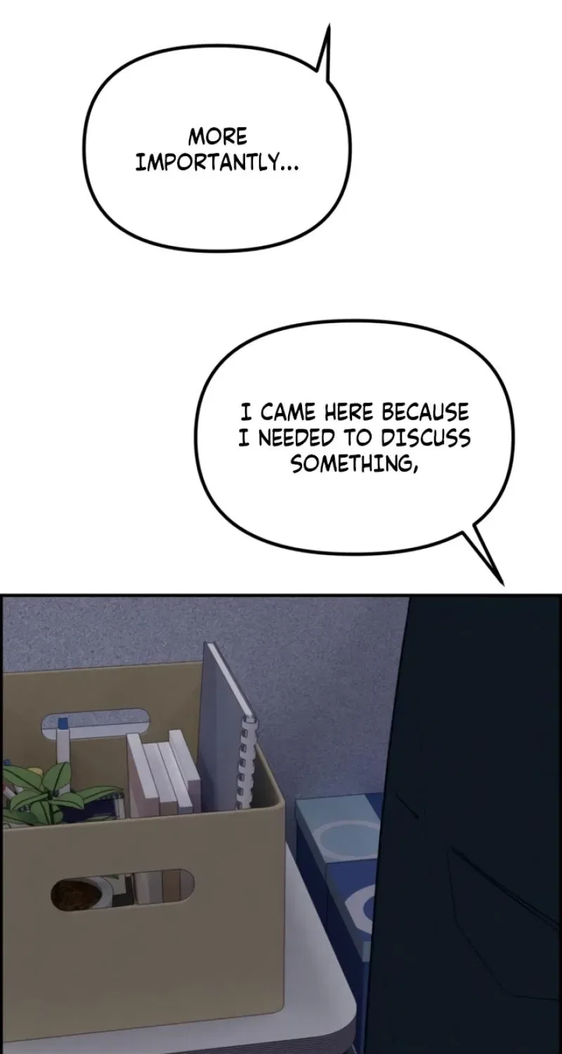 Pretty Collection Chapter 7 – Page 15