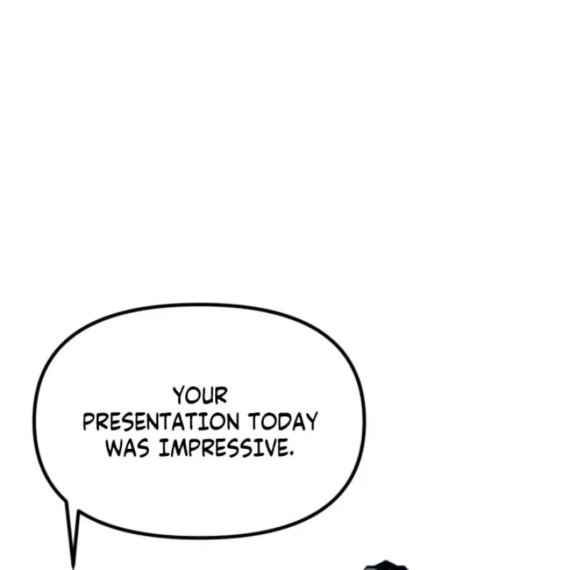 Pretty Collection Chapter 7 – Page 18