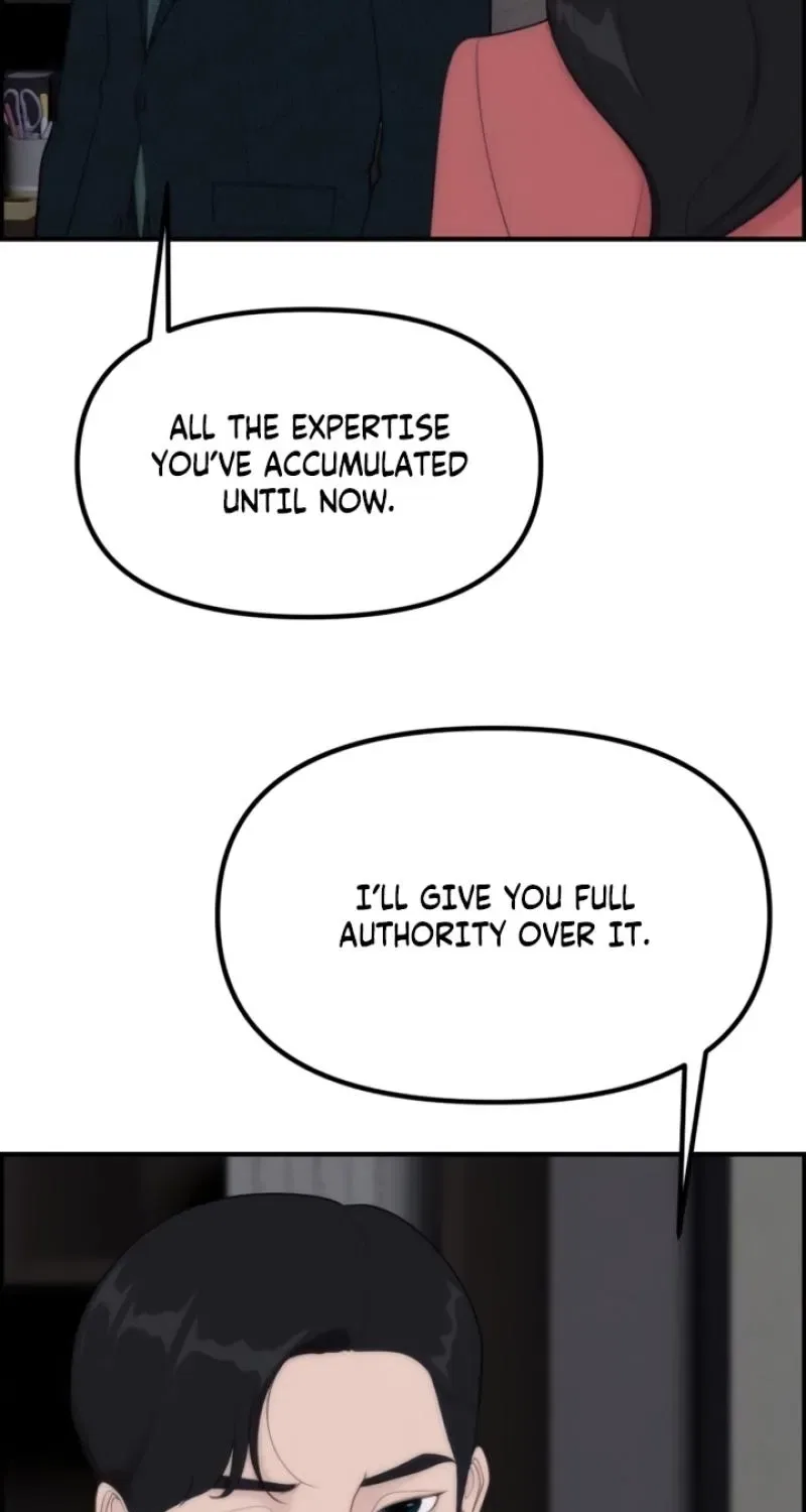 Pretty Collection Chapter 7 – Page 29