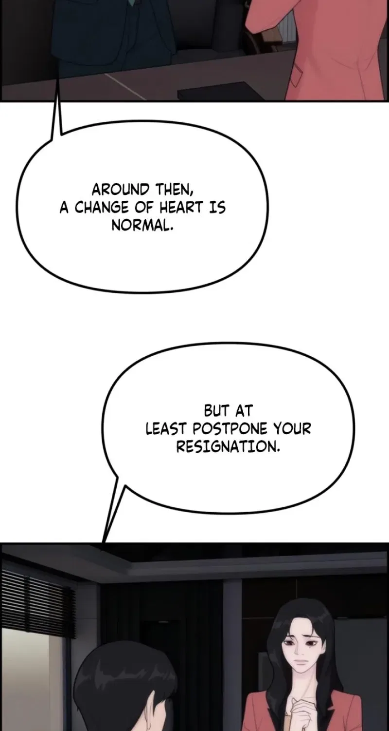 Pretty Collection Chapter 7 – Page 38