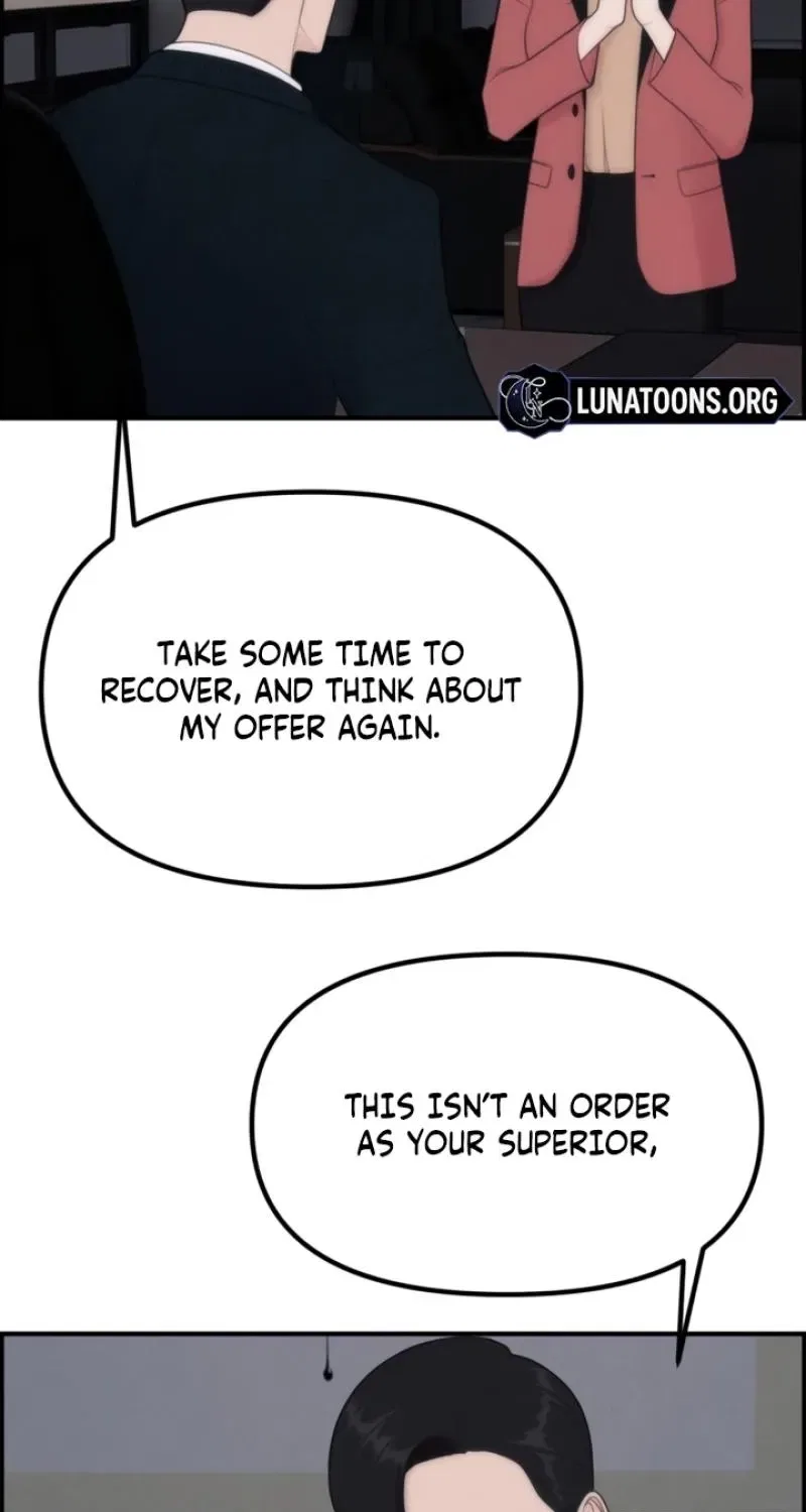 Pretty Collection Chapter 7 – Page 39