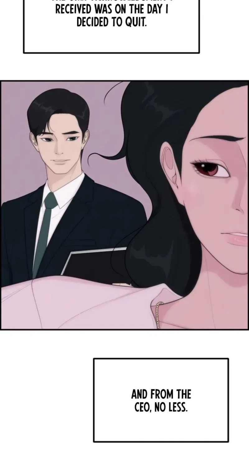 Pretty Collection Chapter 7 – Page 45