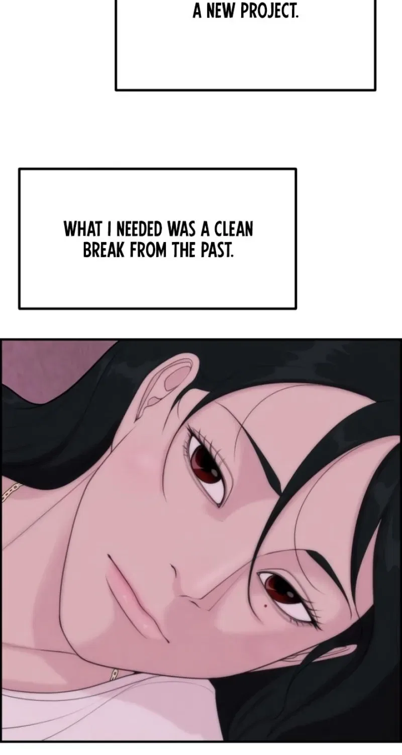 Pretty Collection Chapter 7 – Page 47