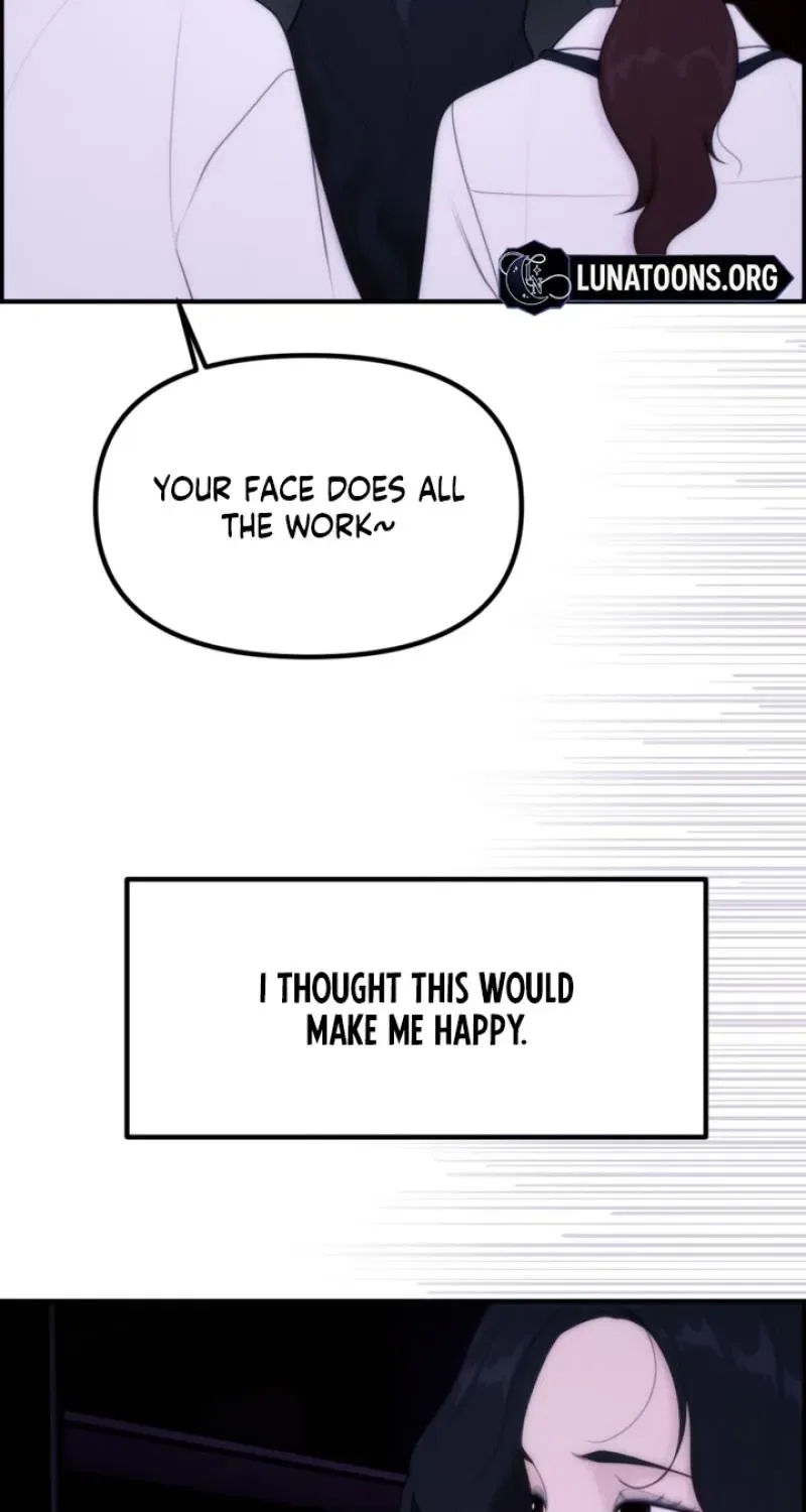 Pretty Collection Chapter 7 – Page 51