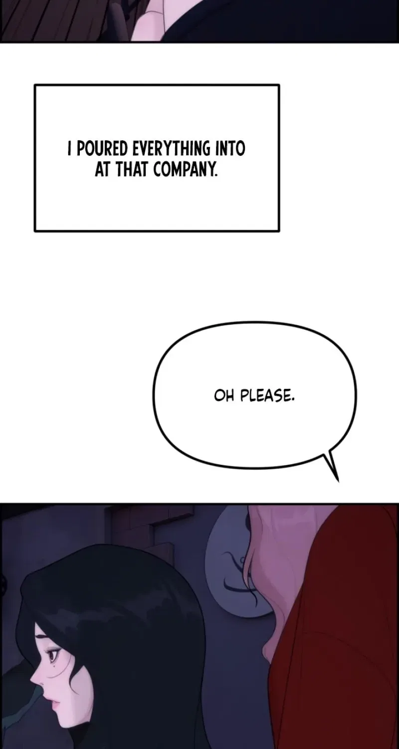 Pretty Collection Chapter 7 – Page 58