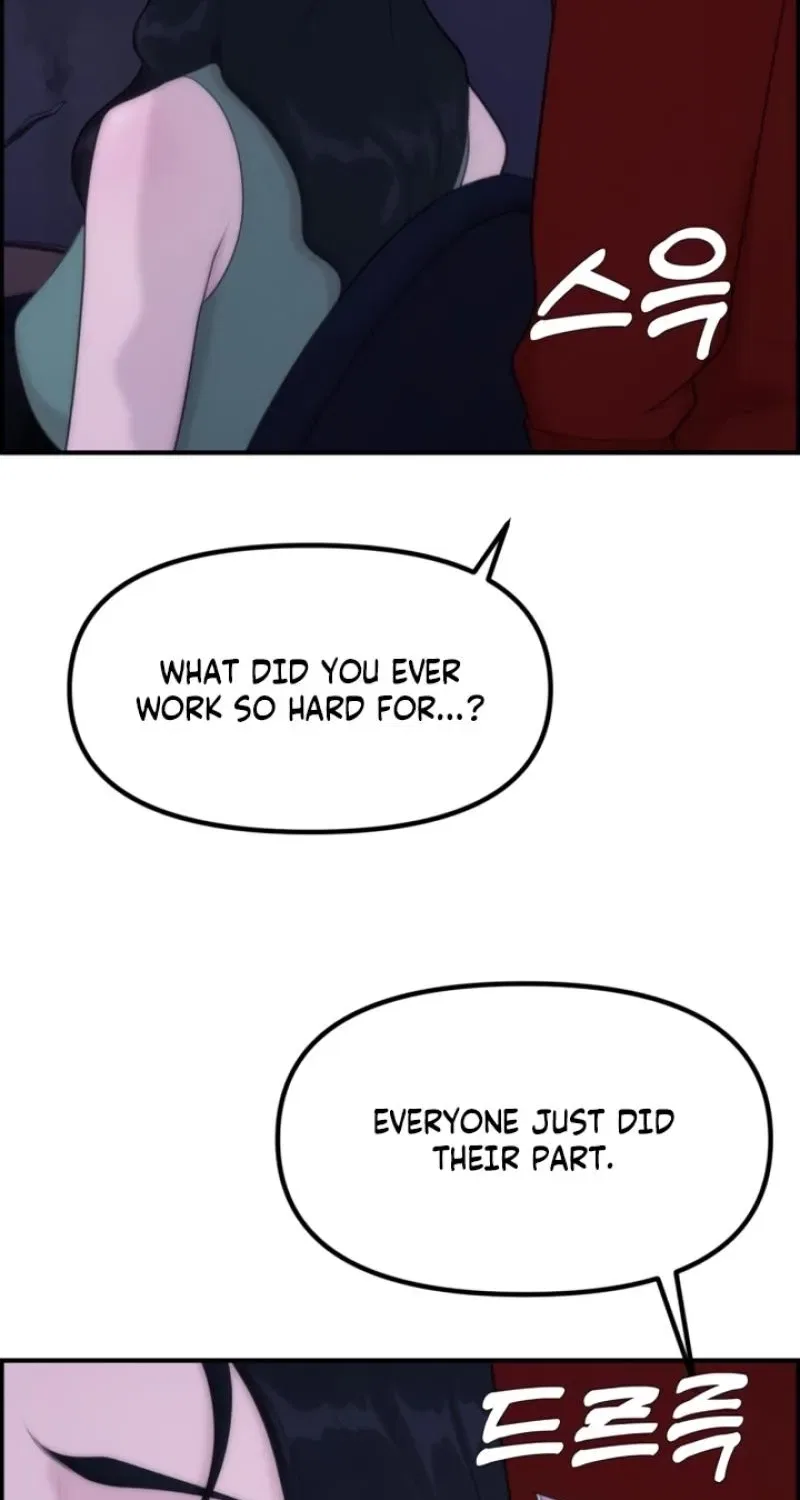 Pretty Collection Chapter 7 – Page 59