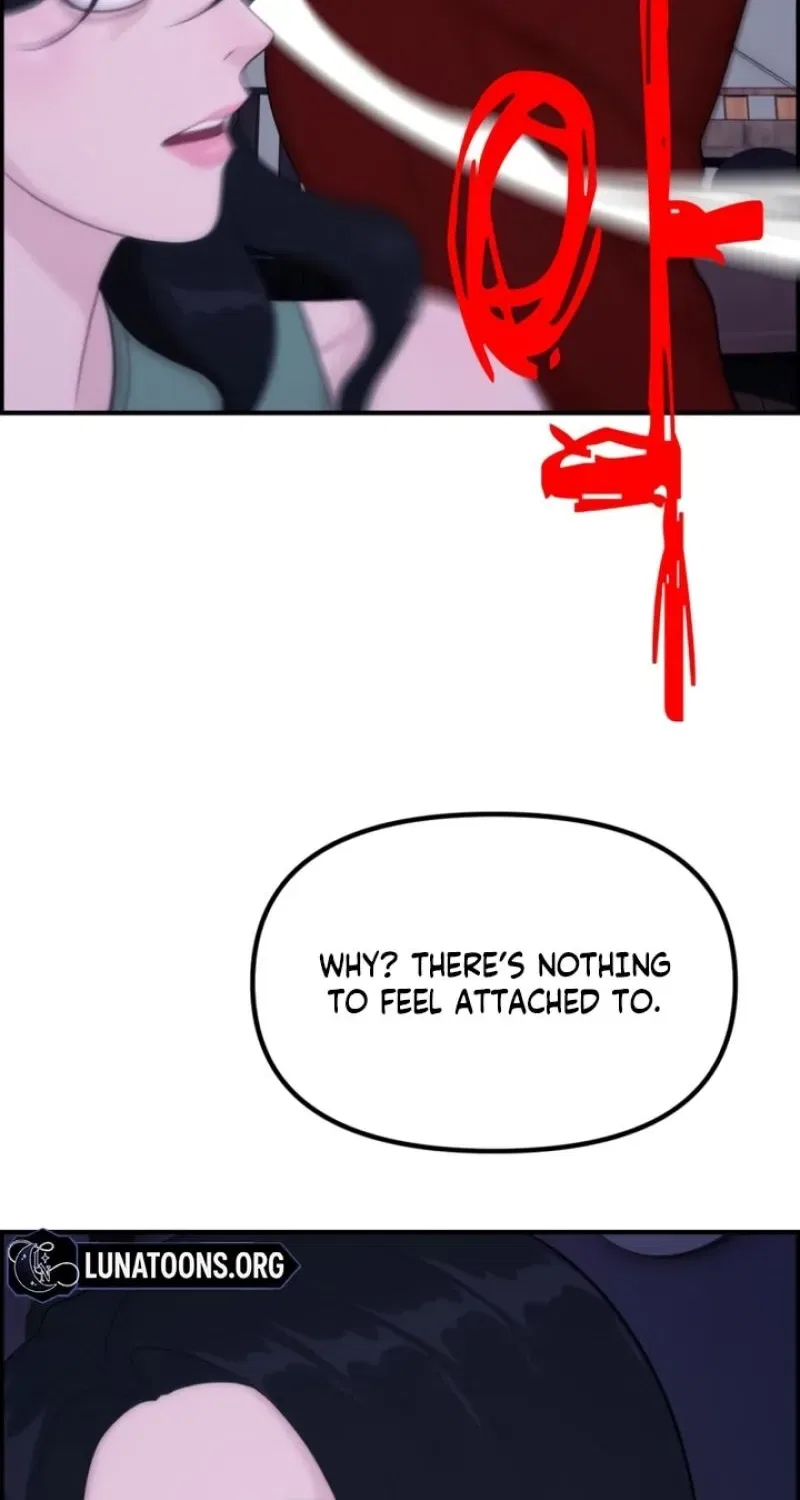 Pretty Collection Chapter 7 – Page 62