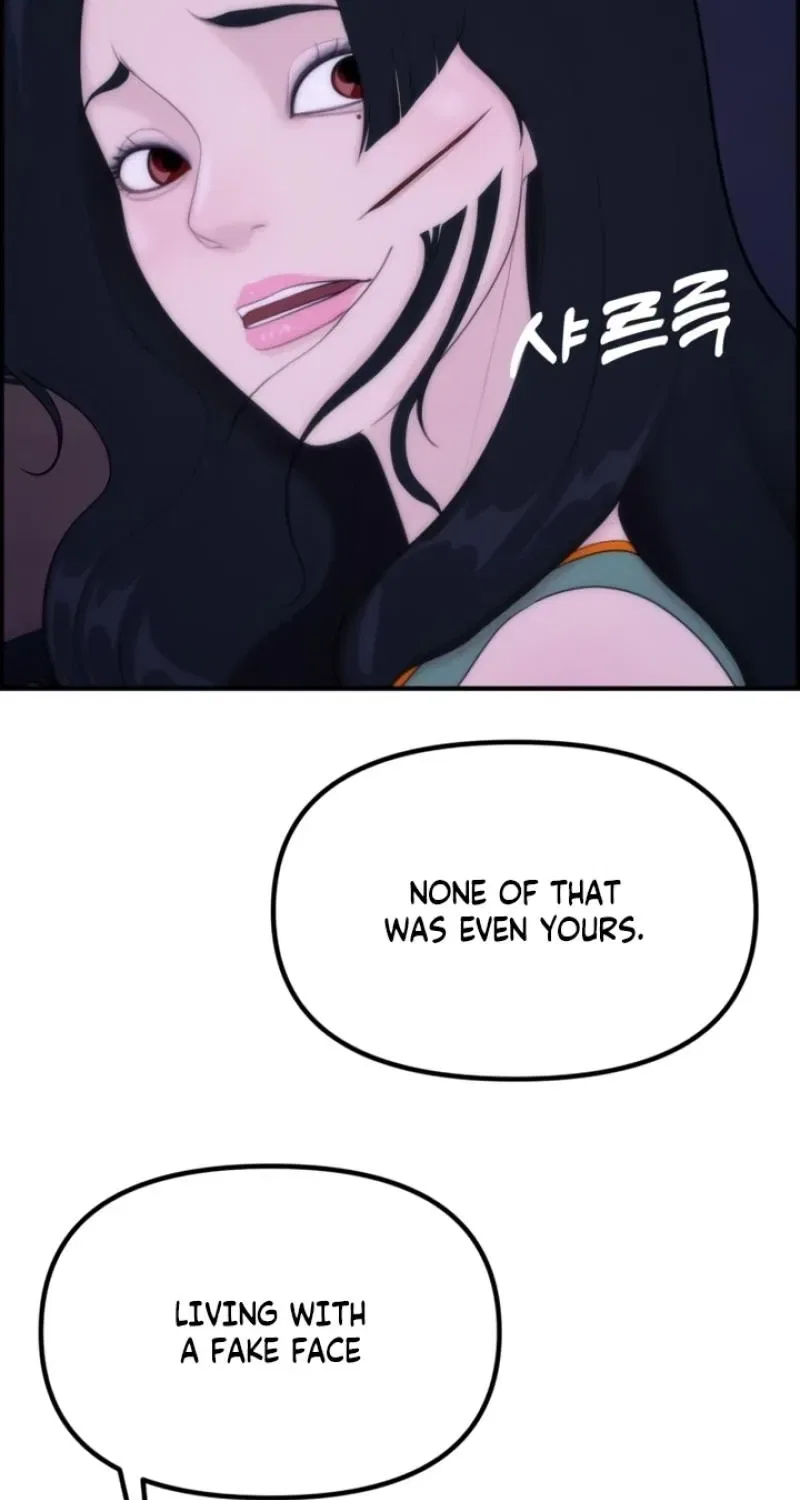 Pretty Collection Chapter 7 – Page 63