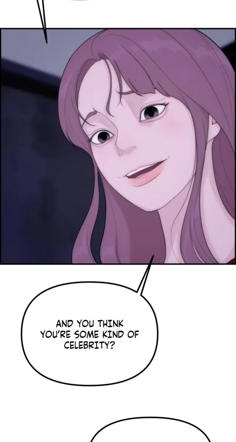 Pretty Collection Chapter 7 – Page 64