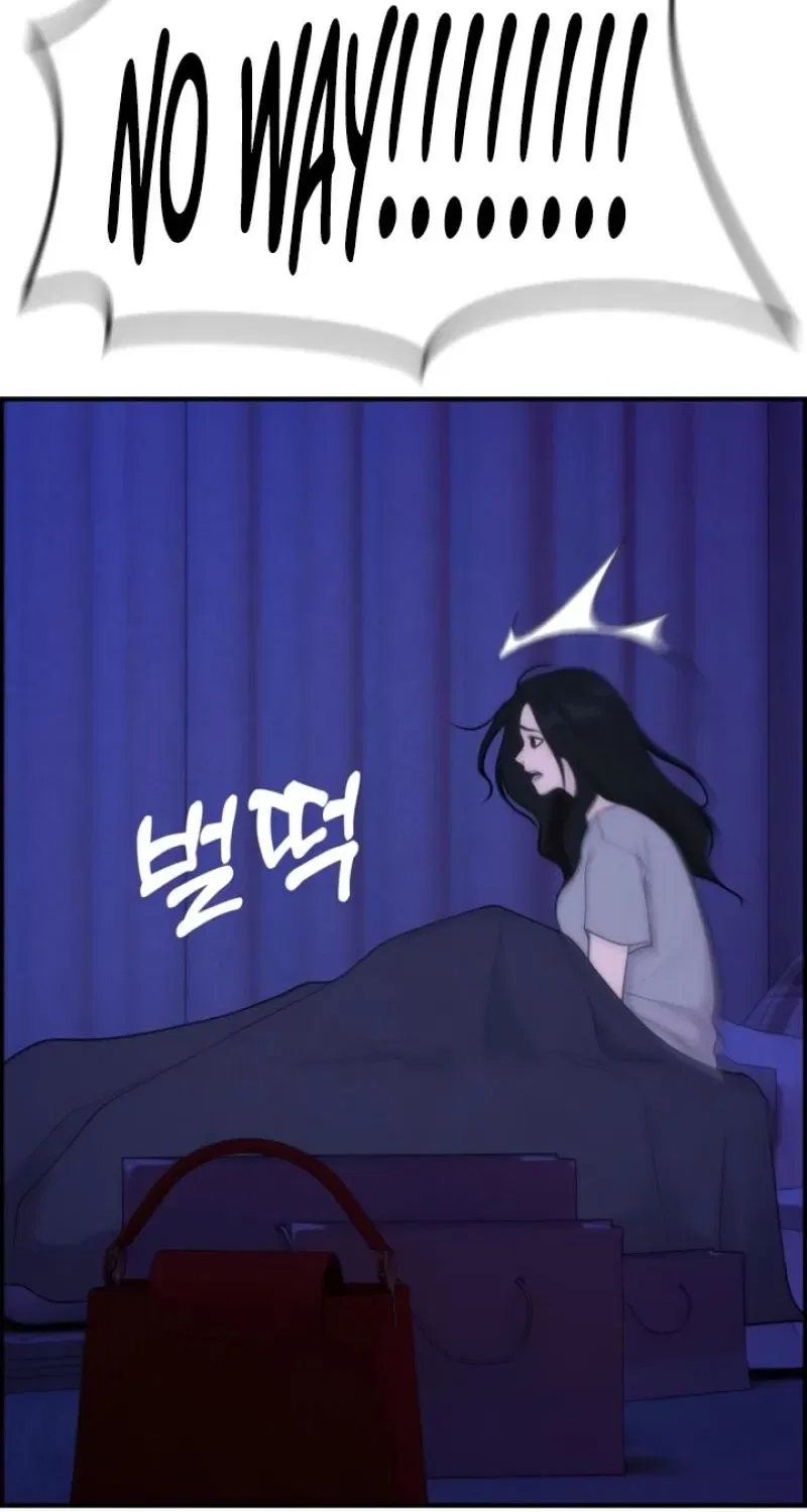 Pretty Collection Chapter 7 – Page 67