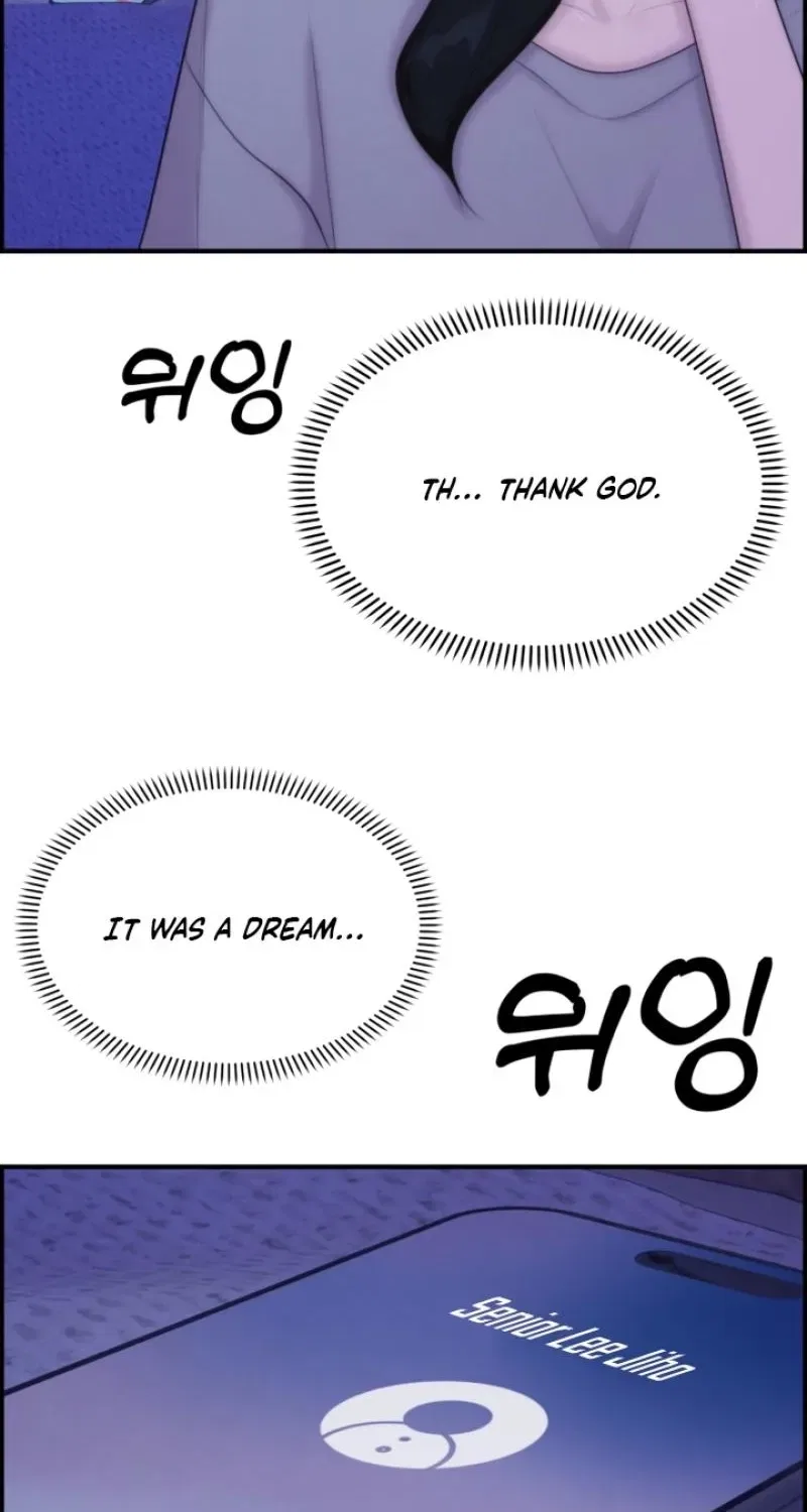 Pretty Collection Chapter 7 – Page 69